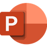 powerpoint