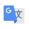 translate
